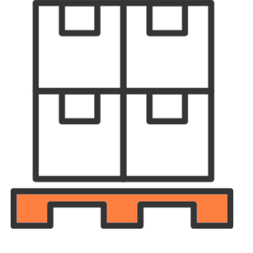 personalized client experiences in the carolinas