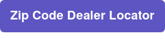 Zip Code Dealer Locator