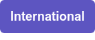 International
