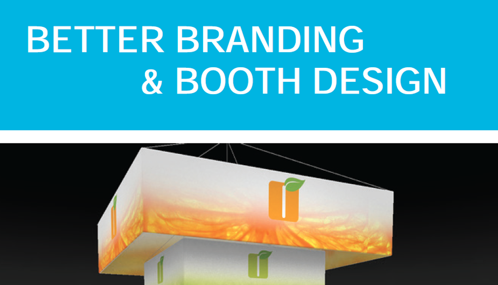 better branding digital book