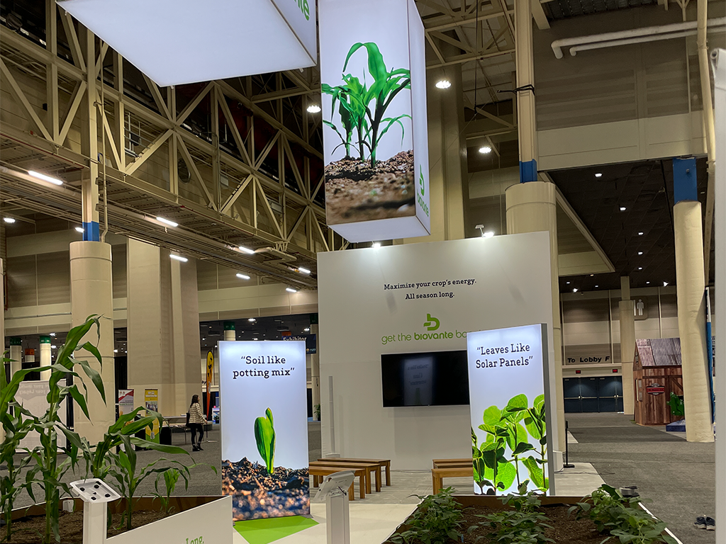 Biovante-Indoor-exhibit-skyline