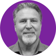 Bob Watson Bob Watson