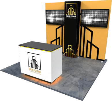 2025 NYSCC Suppliers' Day Show_1