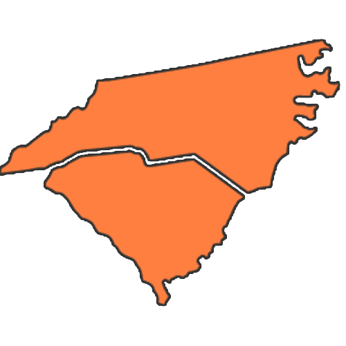 trade show experts in north and south carolina