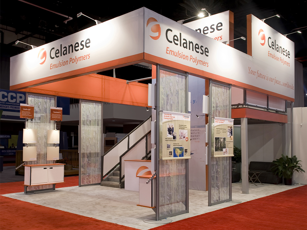 Celanese-booth-large-british-columbia