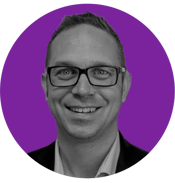 chris-laundy-vancouver-tradeshows