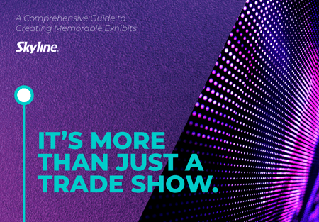 creating memorable exhibits book creating memorable exhibits book