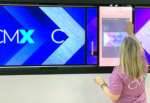 digital experiences digital experiences