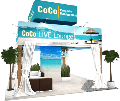 2025 International Pool Spa Patio Expo_1