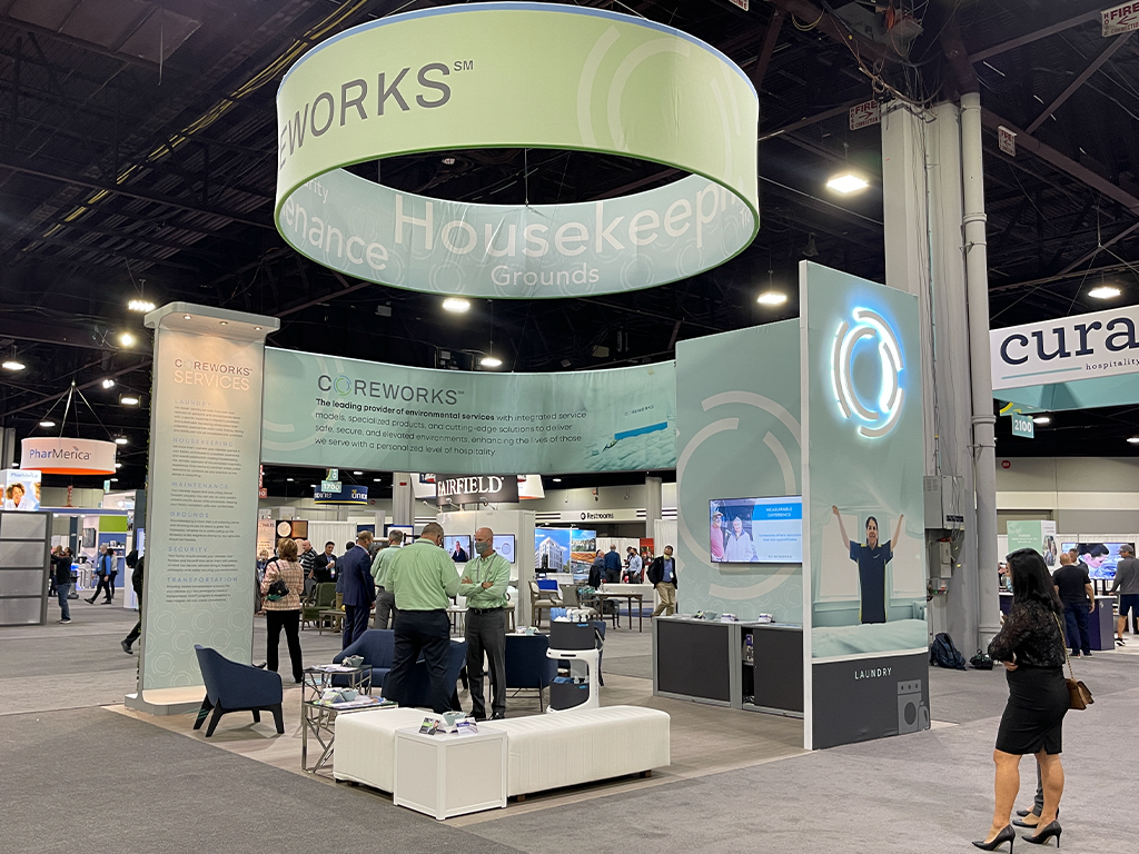 Coreworks-large-exhibit-booth
