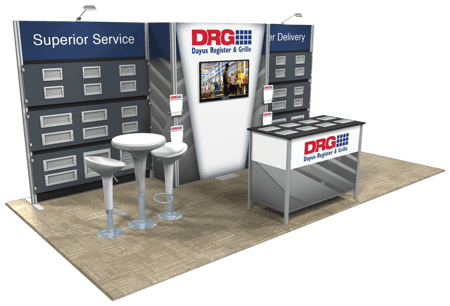 Dayus_Inline-Tradeshow-Booth