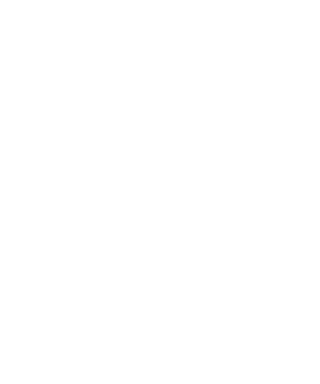 Worldwide network of trade show dealers Worldwide network of trade show dealers