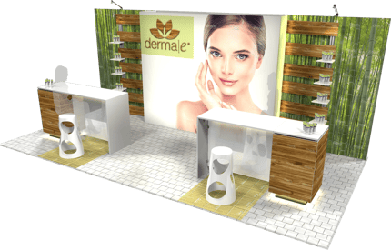 2025 Greater New York Dental Meeting_1