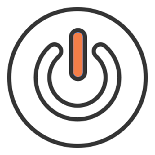 digital activations in the carolinas