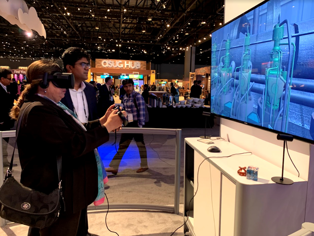 digital-experiential-vancouver-exhibits