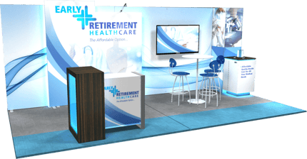 NFDA 2025 Expo_1