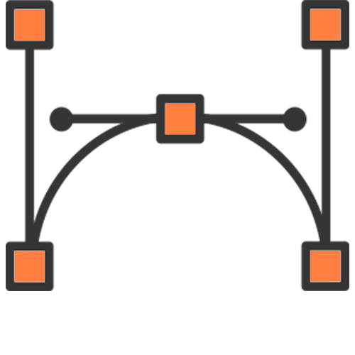 tradeshow exhibit design in the carolinas