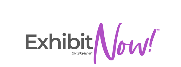 10x10 trade show booth kits