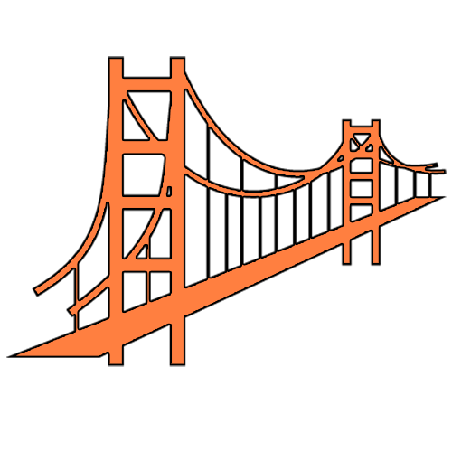 exhibits-tradeshows-bay-area