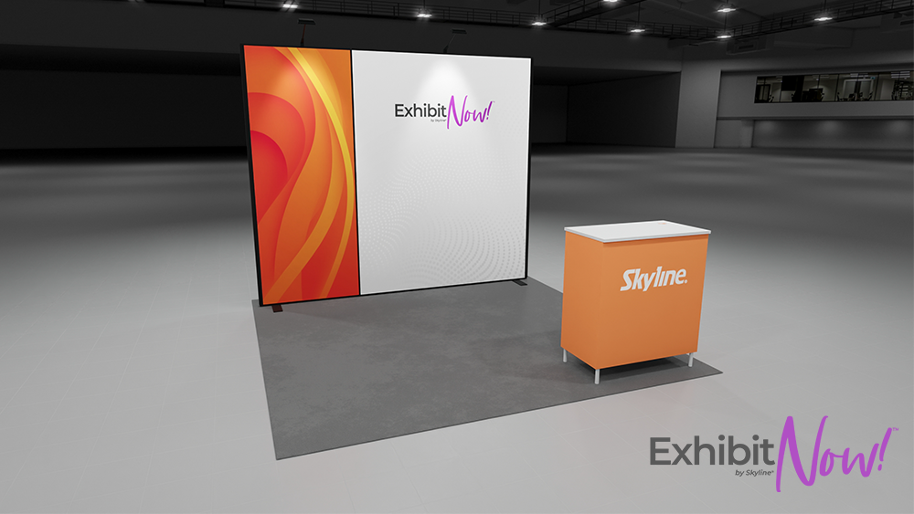 rental kit for events rental kit for events