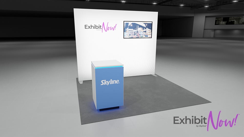 portable rental kit for tradeshows portable rental kit for tradeshows