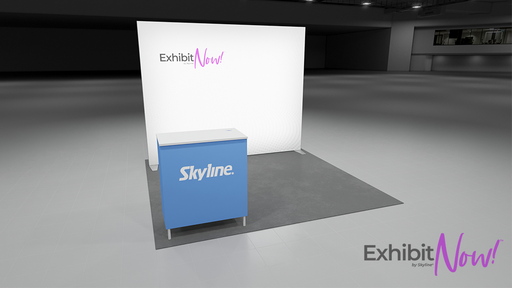 portable booth kits portable booth kits