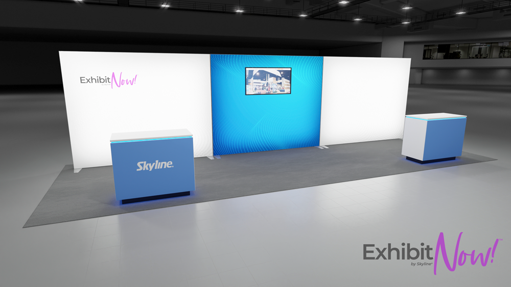 rental inline kit with tables rental inline kit with tables