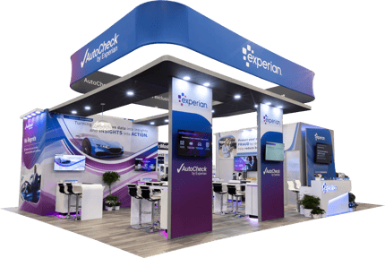 NJLM 2025 Annual Conference_1