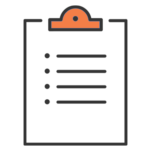 expert-services-new-york-tradeshows