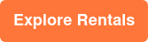 Explore Rentals