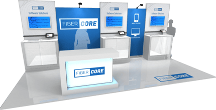 2025 SCTE TechExpo_1