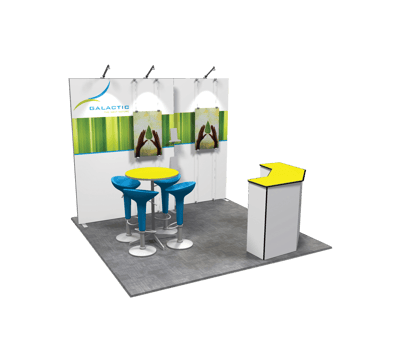 SEIA/SEPA 2025 Show_1