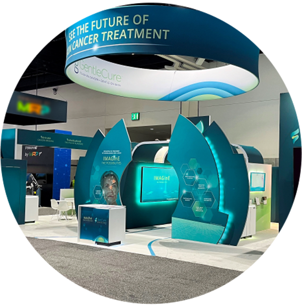 featured shows for standard exhibits featured shows for standard exhibits