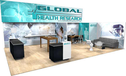 2025 Society for Neuroscience Meeting_1