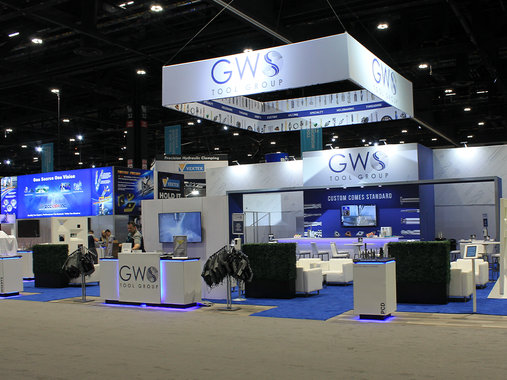 GWS-tradeshow-booth-canada
