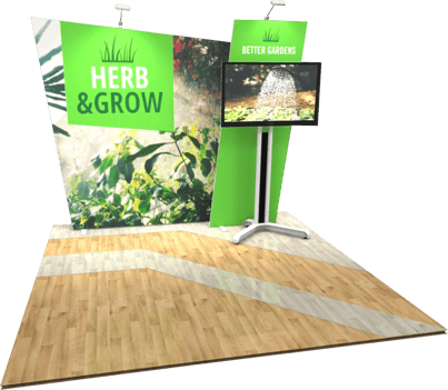 Cultivate 2025 Show_1