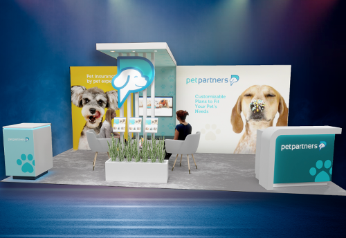 inline-booth-webinar-july24-thumb