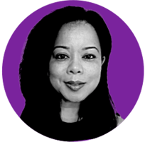 jessica-orias-skyline-1 jessica-orias-skyline-1