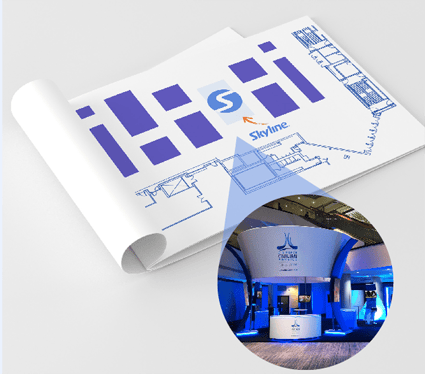 Large-Exhibit-Design-Webinar-Skyline