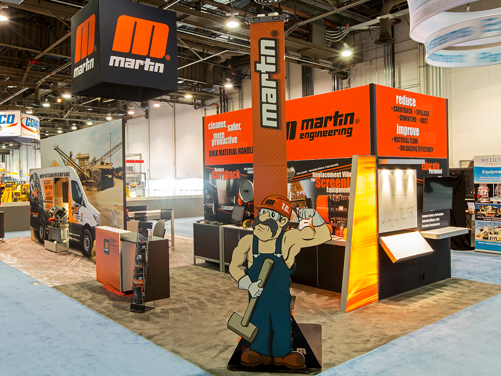 Martin-exhibit-solutions-tradeshow
