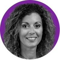 Martina Mack Martina Mack