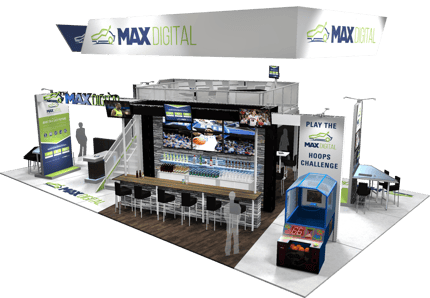 THSCA 2025 Convention_1