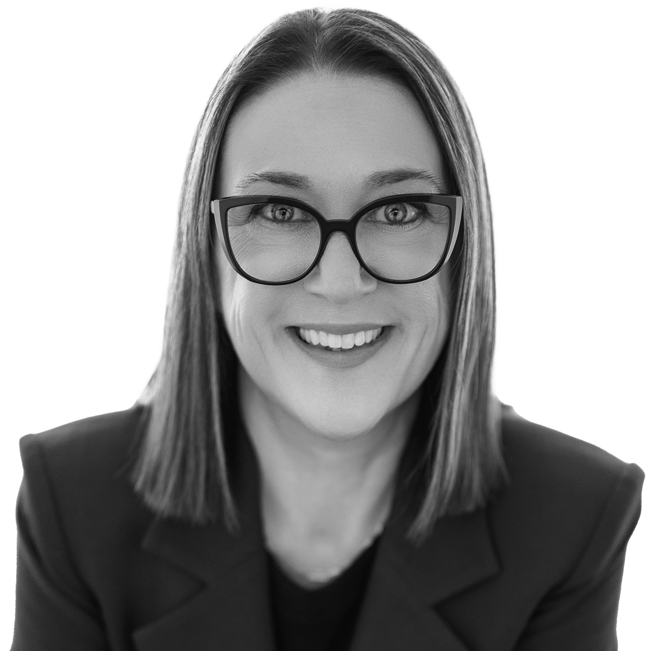 mindy feih of skyline displays