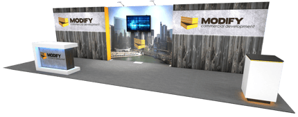 2025 Embedded World Conference_1