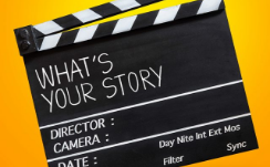  5 types of video to use in your trade show booth 