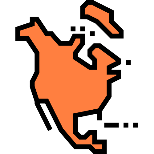 worldwide network at skyline