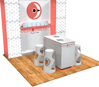 EDUCAUSE 2025 Conference_1