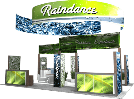 2025 WEFTEC Show_1