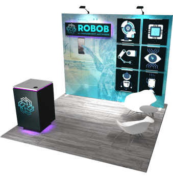 2025 Super Computing Conference_1