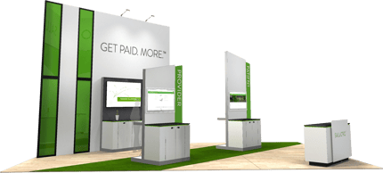 2025 HR Technology Conference_1